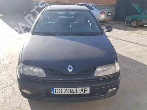 Teile für RENAULT LAGUNA I (B56_, 556_) [1993-2002]  4447573 