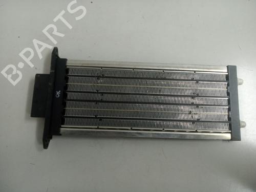 Used Heater matrix CHEVROLET CAPTIVA (C100, C140) [2006-2025]  19660577