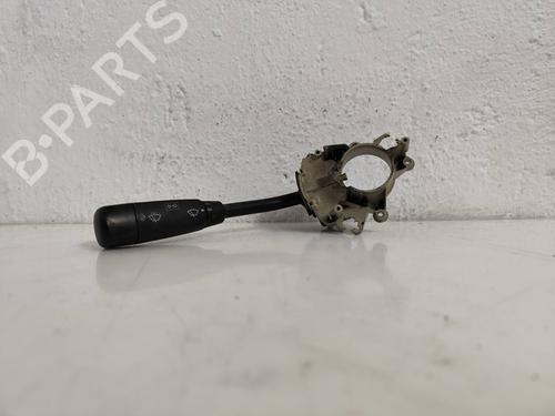Ratstangsstang MERCEDES-BENZ C-CLASS (W203) [2000-2007]  22210339