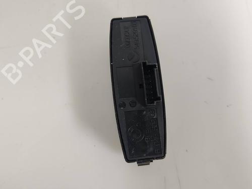 Switch BMW 1 (E87) 116 d | BP19570871I30 