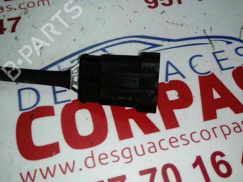 Elektronisk sensor CITROËN XSARA (N1)  | BP19548761M84 