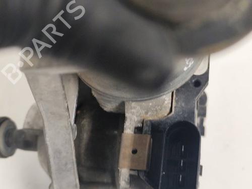 Front wiper motor FORD FOCUS III  | BP29437406M29 
