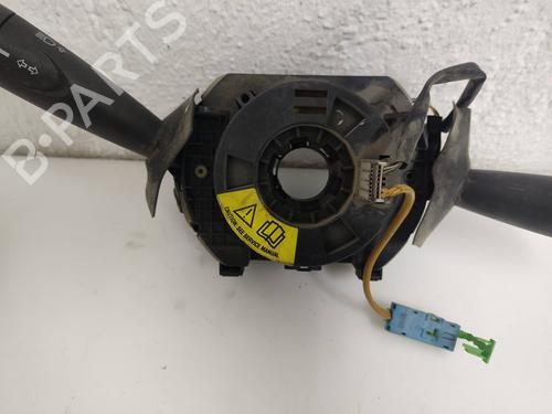 Switch FIAT PUNTO (188_)  | BP21014766I30 