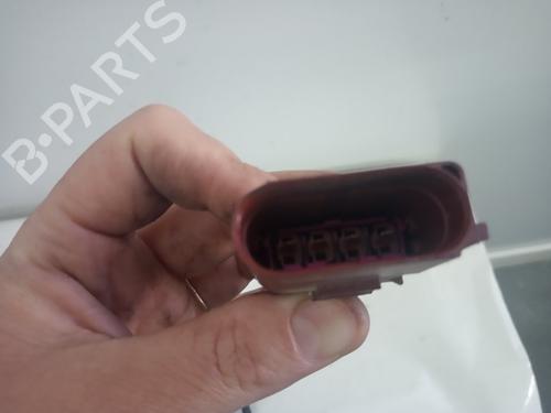 Electronic sensor SEAT LEON (1M1)  | BP19564314M84 
