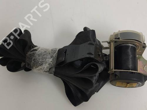Rear left seatbelt LAND ROVER RANGE ROVER SPORT I (L320) 2.7 D 4x4 | BP20293788I29 