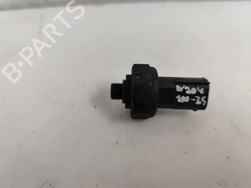 Used Electronic sensor MERCEDES-BENZ C-CLASS (W204) [2007-2015]  29420565