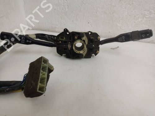 Spak kontakt MITSUBISHI GALLOPER (JK-01) 2.5 TD intercooler (99 hp) 19568142