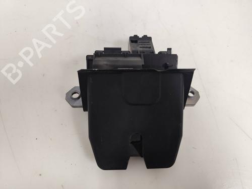 Tailgate lock FORD FOCUS III  | BP29437371C101 