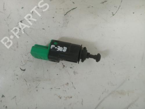 Used Switch PEUGEOT 308 I (4A_, 4C_) 1.6 HDi (90 hp) 19558080