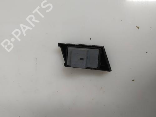 Right front window switch SEAT IBIZA III (6L1)  | BP19661191I26 