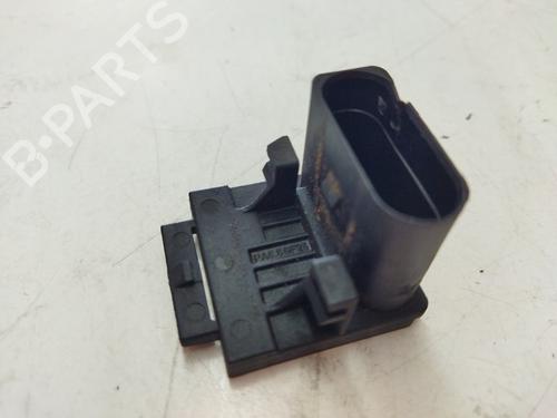 Switch SEAT LEON (1M1)  | BP19563505I30 