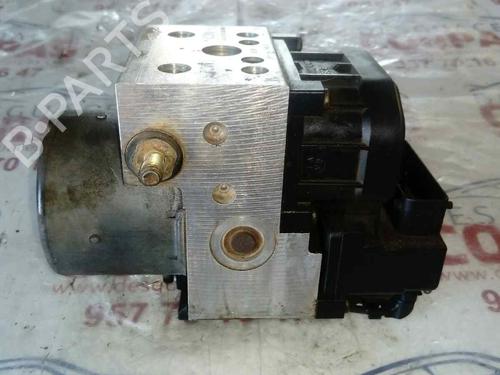 Used ABS pump ABS pump 36532513 36532513