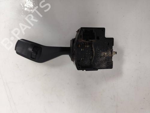 Steering column stalk FORD FOCUS II Saloon (DB_, FCH, DH) | BP36091478I23 - Image 4