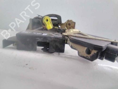 Rear left lock HYUNDAI TERRACAN (HP)  | BP19565044C100