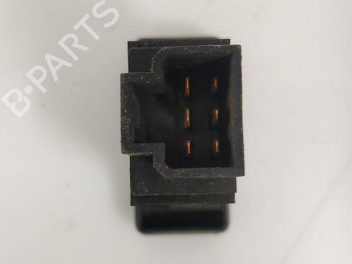 Switch NISSAN TERRANO II (R20)  | BP19568500I30 
