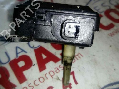 Other OPEL ASTRA H (A04)  | BP19552733O1 