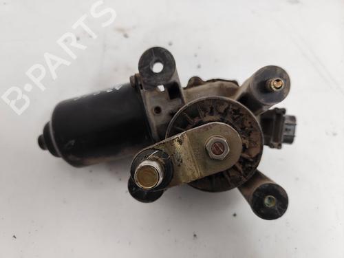 Front wiper motor TOYOTA LAND CRUISER 90 (_J9_)  | BP25118365M29 