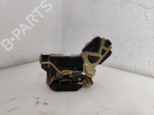 Rear right lock HYUNDAI TERRACAN (HP)  | BP21802956C99 