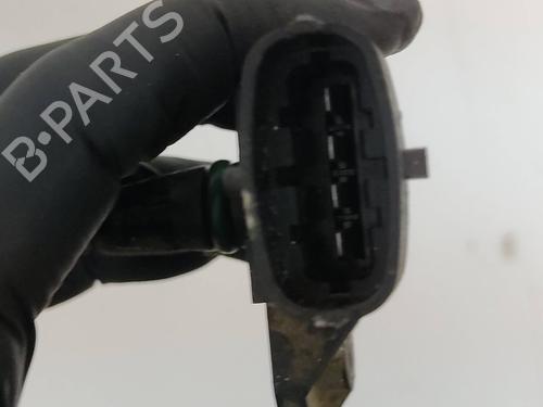 Elektronisk sensor FIAT FIORINO Box Body/MPV (225_)  | BP19569988M84 