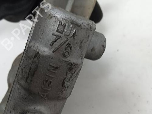 Brake master cylinder SUZUKI LIANA Hatchback 1.6 (RH416) | BP38068833M77 - Image 3