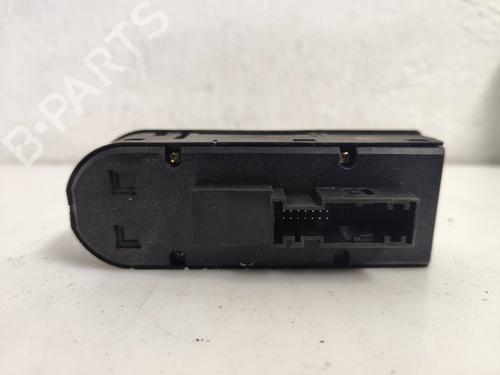 Left front window switch OPEL ASTRA H GTC (A04) 1.9 CDTi (L08) | BP29724521I27 