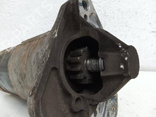 Starter RENAULT KANGOO (KC0/1_) 1.5 dCi | BP34699638M8  - Image 6