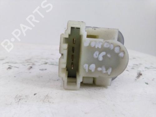 Switch SEAT CORDOBA (6L2)  | BP19559328I30 
