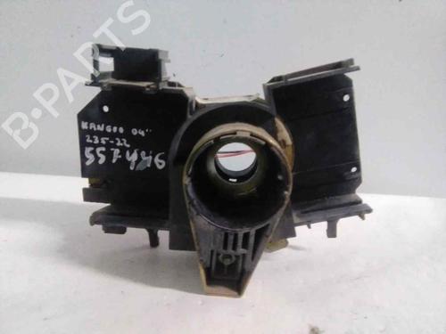 Used Other RENAULT KANGOO (KC0/1_) [1997-2025]  20649007