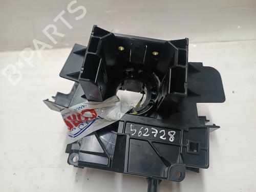 Squib airbag FORD FOCUS II (DA_, HCP, DP)  | BP19565646C102