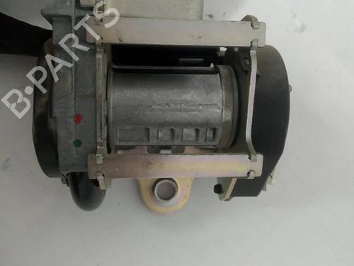 Front right seatbelt OPEL COMBO Box Body/MPV (X12)  | BP22610164I25 