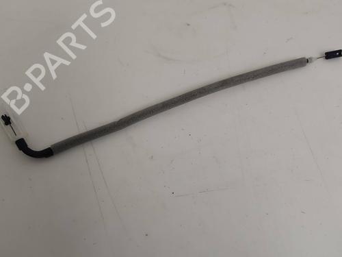 other-bmw-1-e87-b40200579903-5122705967512-2003-2004-2005-2006-2007-2008-2009-2010-2011-2012-2013-19570864 main image