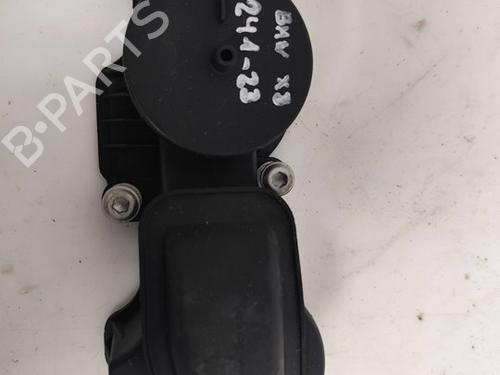 Used Other BMW X3 (E83) [2003-2011]  27460041