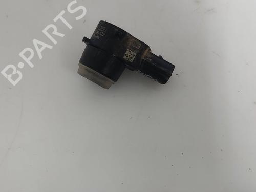 Elektronisk modul OPEL MOKKA / MOKKA X (J13)  | BP19572238M83 