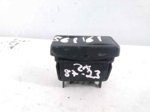 Used Switch CITROËN ZX (N2) 1.9 D (68 hp) 19564917