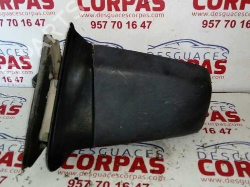 Left mirror OPEL KADETT E (T85)  | BP19549306C26 