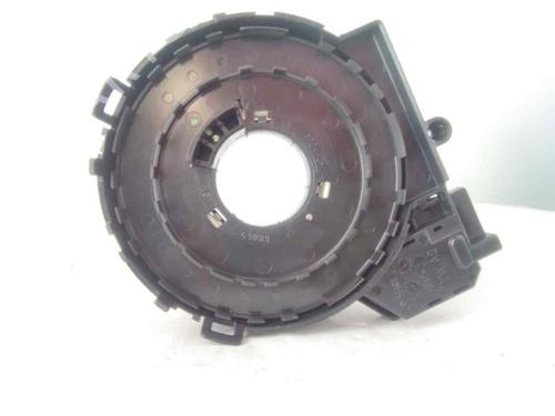 Squib airbag VW PASSAT B6 (3C2)  | BP19563874C102 
