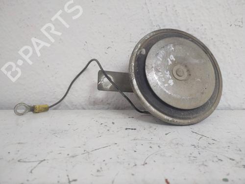 Used Horn NISSAN TERRANO II (R20) [1992-2007]  19556862