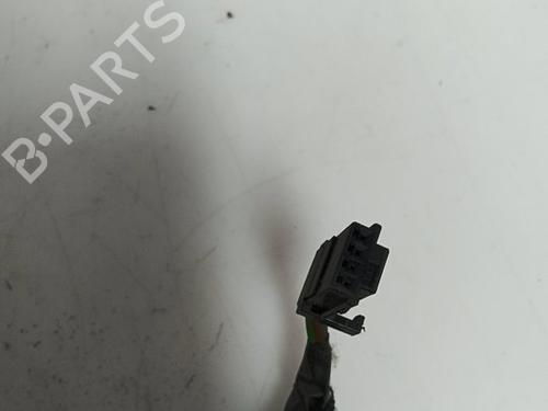 Right tailgate light RENAULT MEGANE III Hatchback (BZ0/1_, B3_) | BP33471084C80 - Image 2