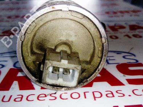 Electronic sensor OPEL VECTRA A (J89)  | BP19678667M84 
