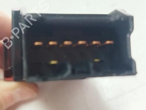 Warning switch KIA SHUMA II (FB)  | BP19563613I22 