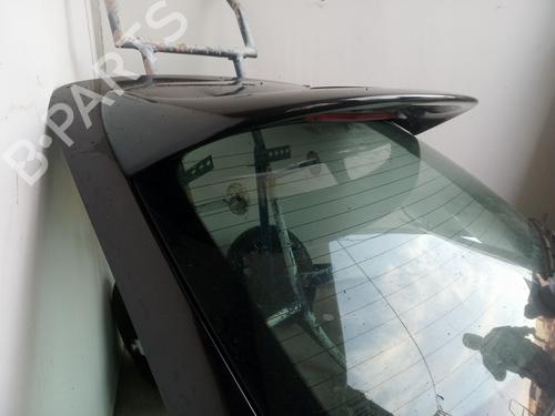 Tailgate MG MG ZR 2.0 TD | BP19561585C6 