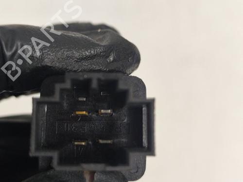 Switch SEAT LEON (1M1)  | BP29410777I30 