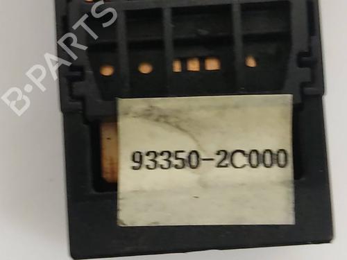 Switch HYUNDAI COUPE II (GK)  | BP19571184I30 