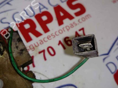 Ignition coil CITROËN AX (ZA-_)  | BP19548105M94 