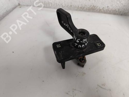 Højre bagtil invendig håndtag OPEL COMBO Box Body/MPV (X12)  | BP29536588I16 