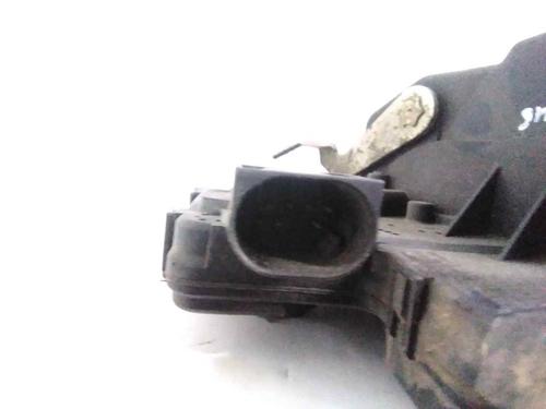Rear left lock BMW 3 (E46) 320 d | BP19562652C100 