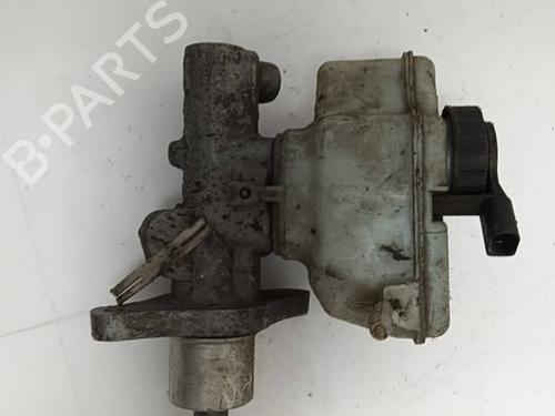 Brake master cylinder AUDI A3 (8P1) | BP38068866M77 - Image 2