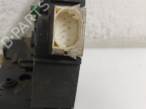 Front right lock LAND ROVER FREELANDER I (L314)  | BP19566877C97 