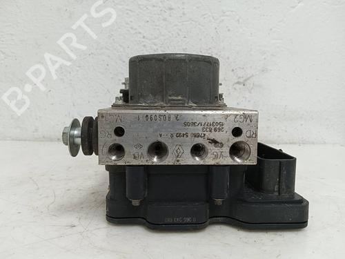 Used ABS pump ABS pump 36532536 36532536