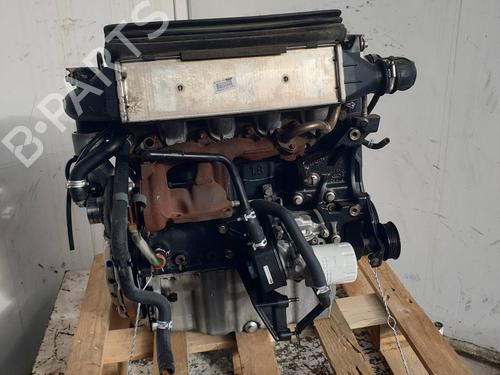 Engine FORD MONDEO I (GBP)  | BP29536594M1 